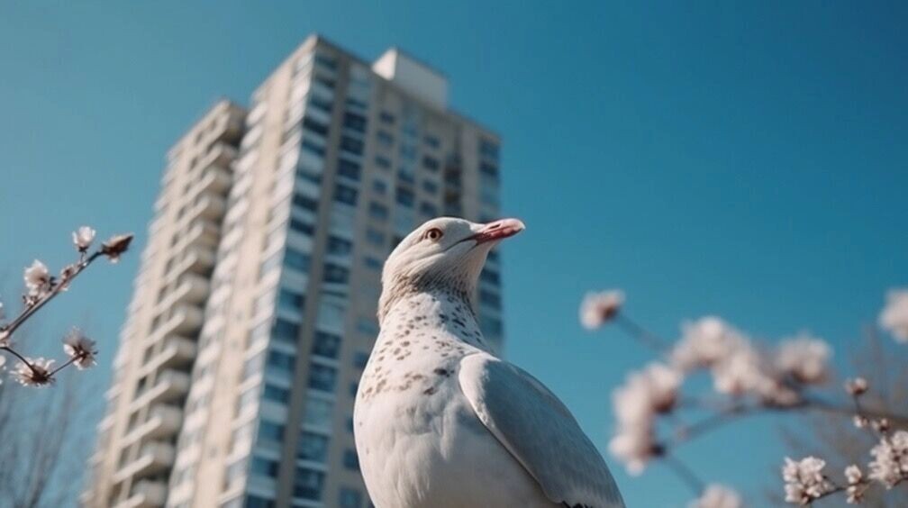     Источник: 1MI