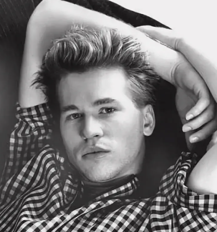 31.12.1959 - 01.04.2025