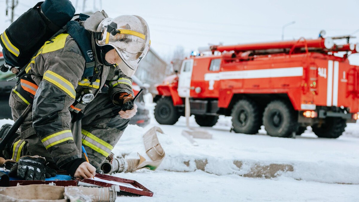    Фото: Федор Воронов/«Ямал-Медиа»