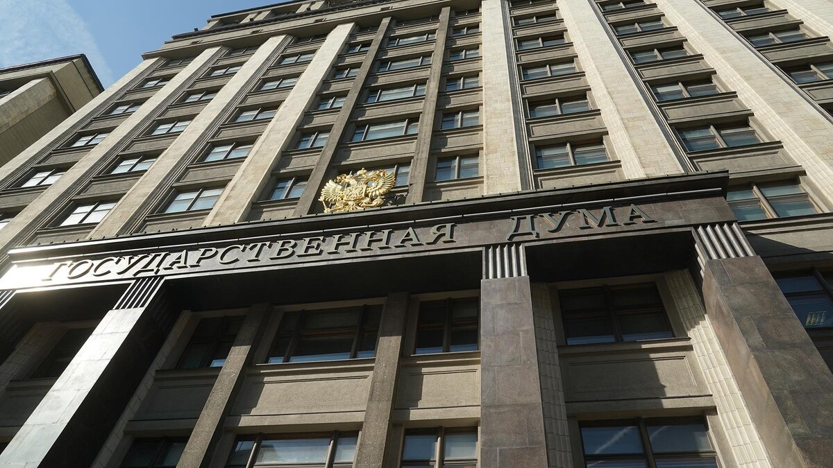    Фото: ИЗВЕСТИЯ/Павел Волков