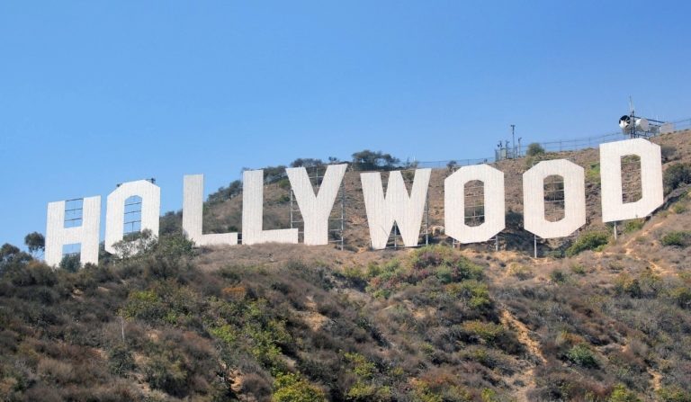    Фото: wikipedia.org/Sörn. Flickr Анфиса Слепцова