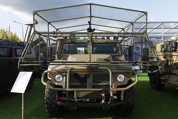    Фото: lenta.ru Георгий