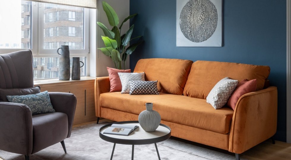 Весенний детокс дома: как избавиться от хлама раз и навсегда