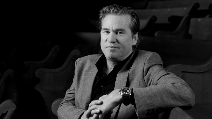    Фото: AP/TASS/ТАСС