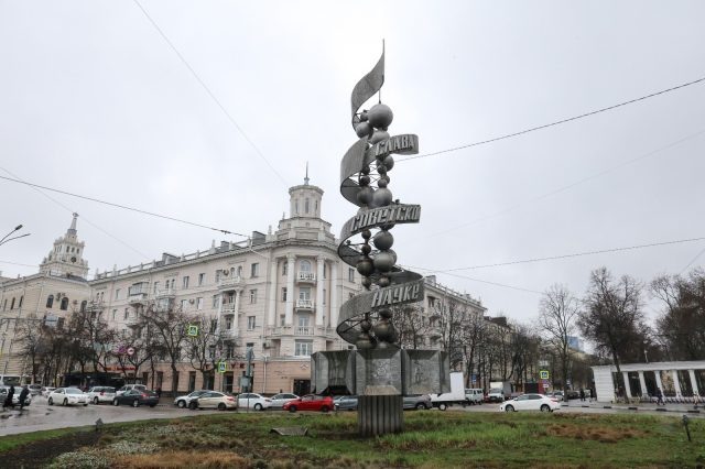     Фото: телеграм-канал Сергея Петрина