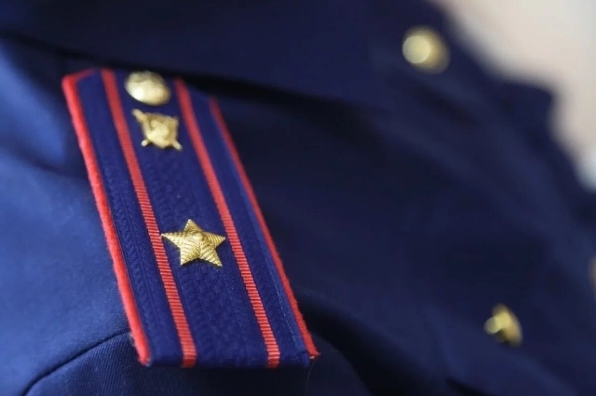    Орчанин пытался дать взятку за получение водительских прав