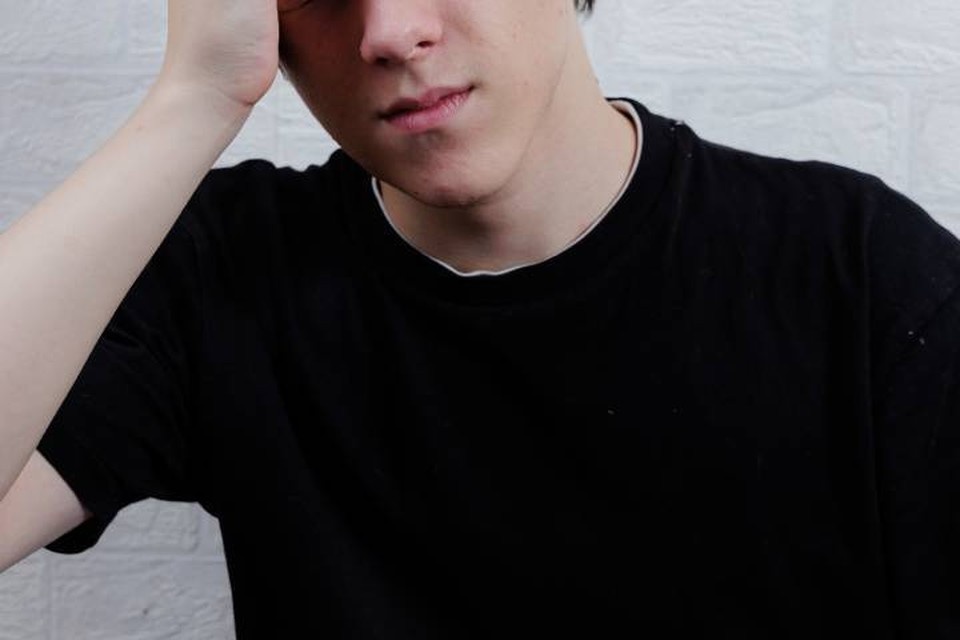    Прошло уже четыре дня, но до сих пор неизвестно, что произошло с Борей. Валерий ЗВОНАРЕВ