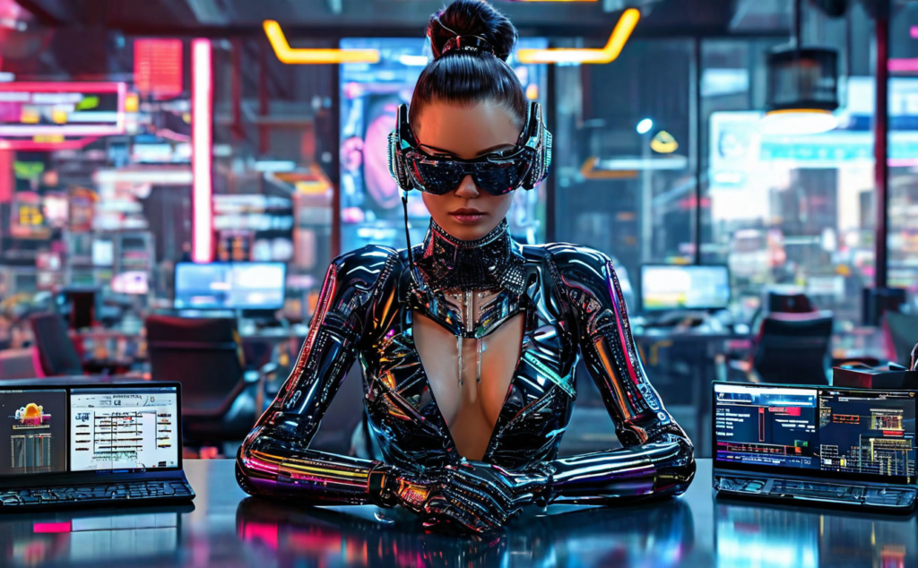    7_mifov_ob_avtomatizatsii.txt