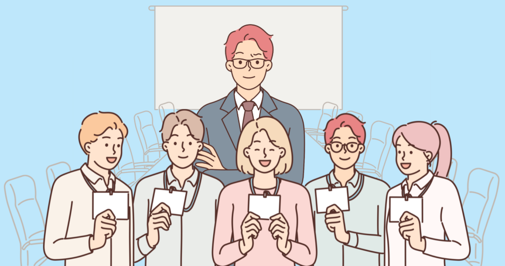 Иллюстрация Nata Blackthorn  📷
