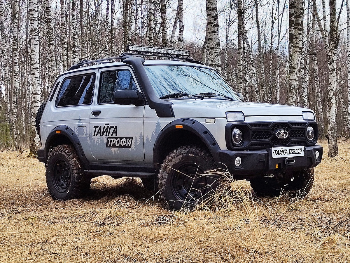 Фото «Промтех»  📷
