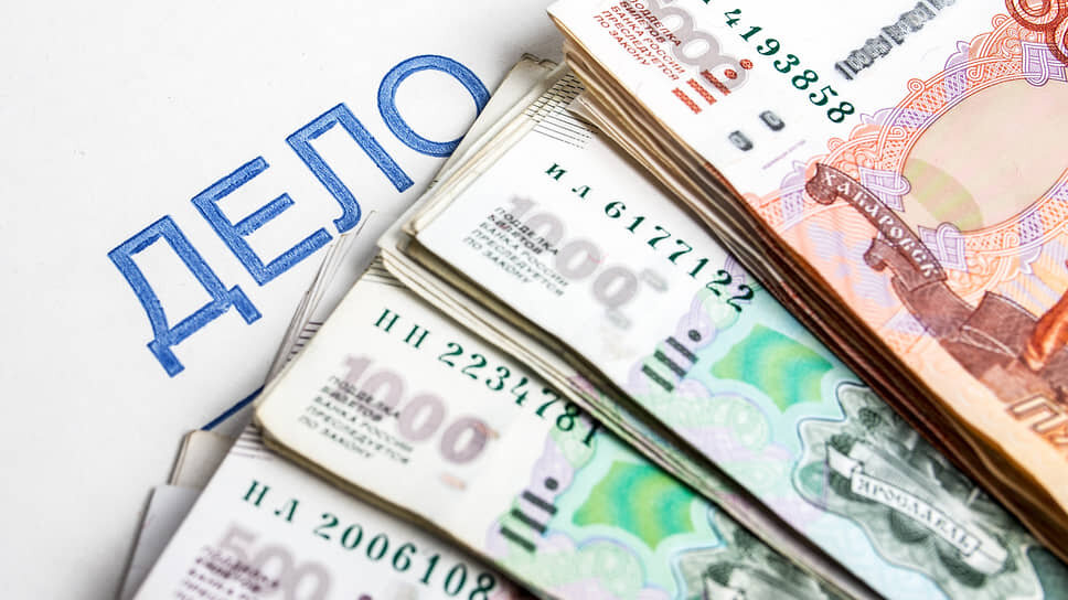 Фото: Олег Харсеев / Коммерсантъ