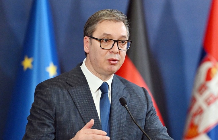    Soeren Stache/dpa/Global Look Press