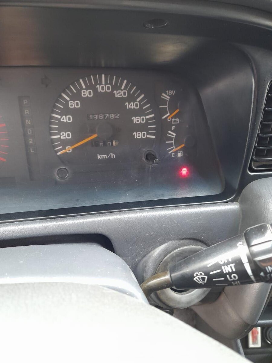 Ресурс достойный уважения