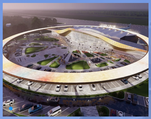 Картинка с сайта