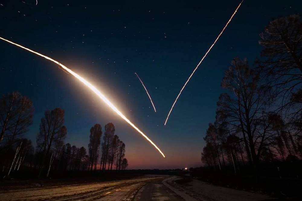    © ТВЦ/изображение сгенерировано ИИ