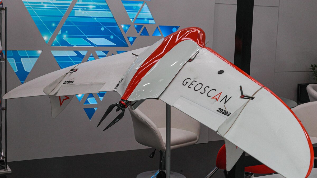    Фото: Bulkin Sergey/globallookpress.com