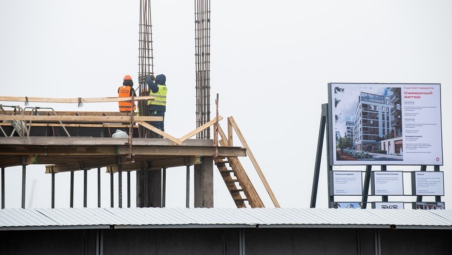    Автор фото: Сергей Ермохин / "ДП"