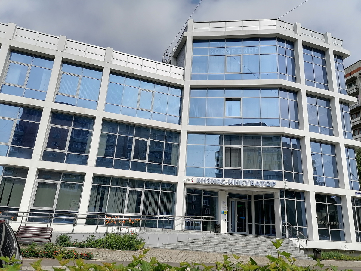 На торги выставляются 6 офисных и 5 производственных помещений