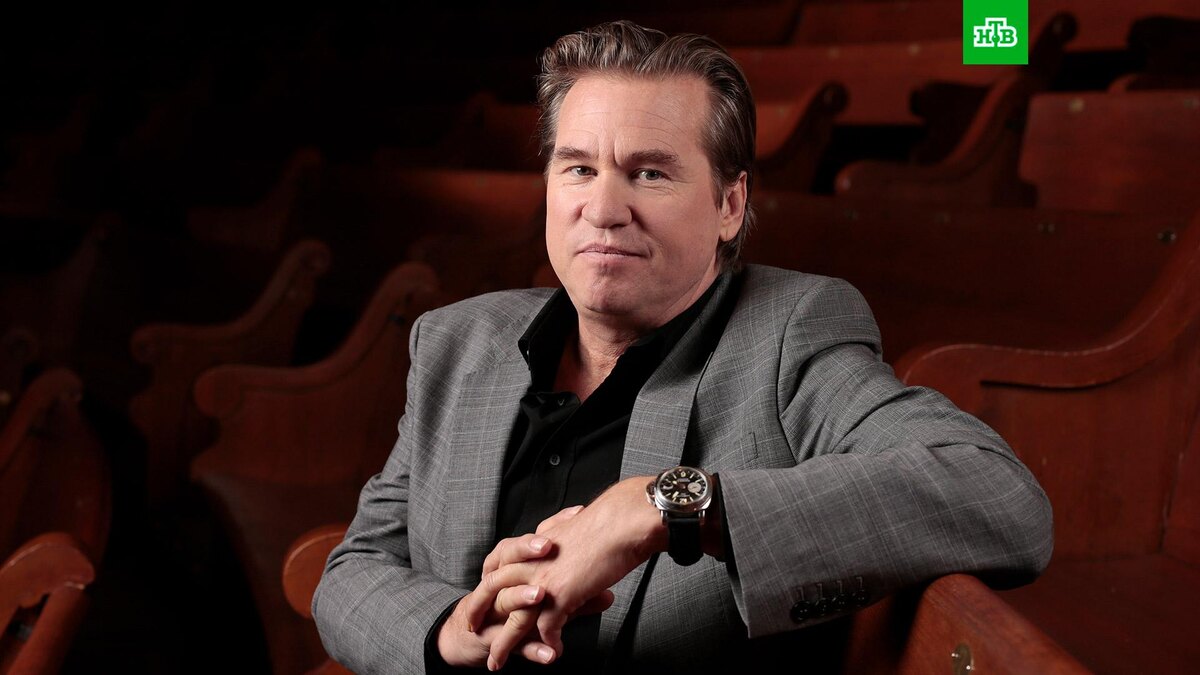    Фото: Associated Press © 2025, Mark Humphrey