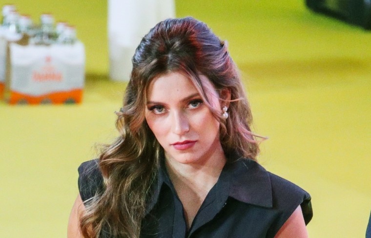    Сергей Лантюхов/NEWS.ru