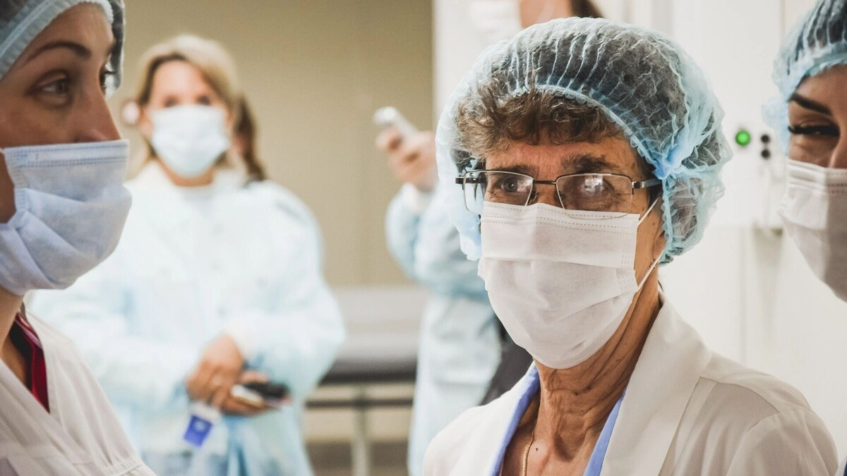     Источник: 1MI