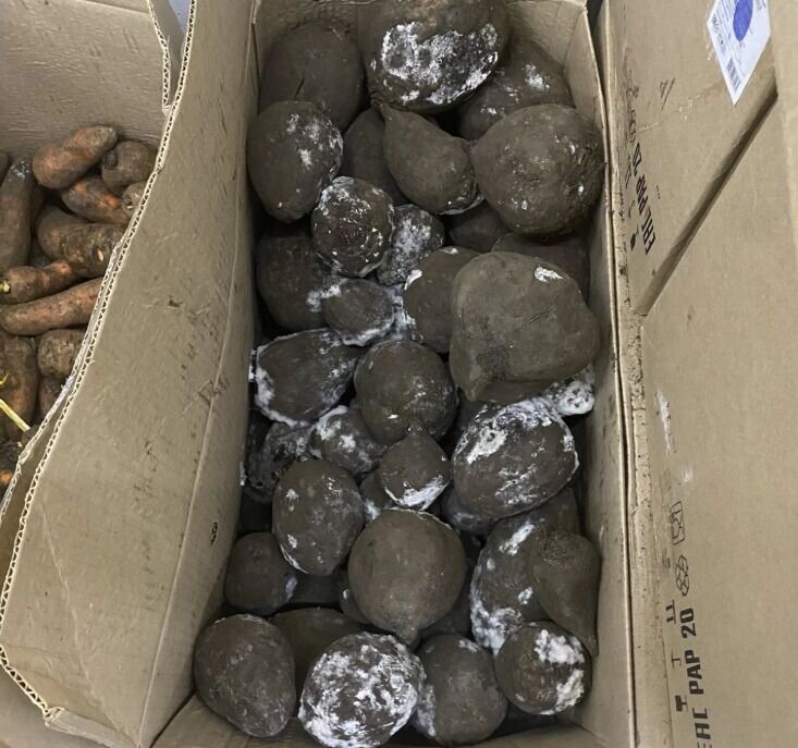     Автор: Леха Палый Источник: 2ГИС