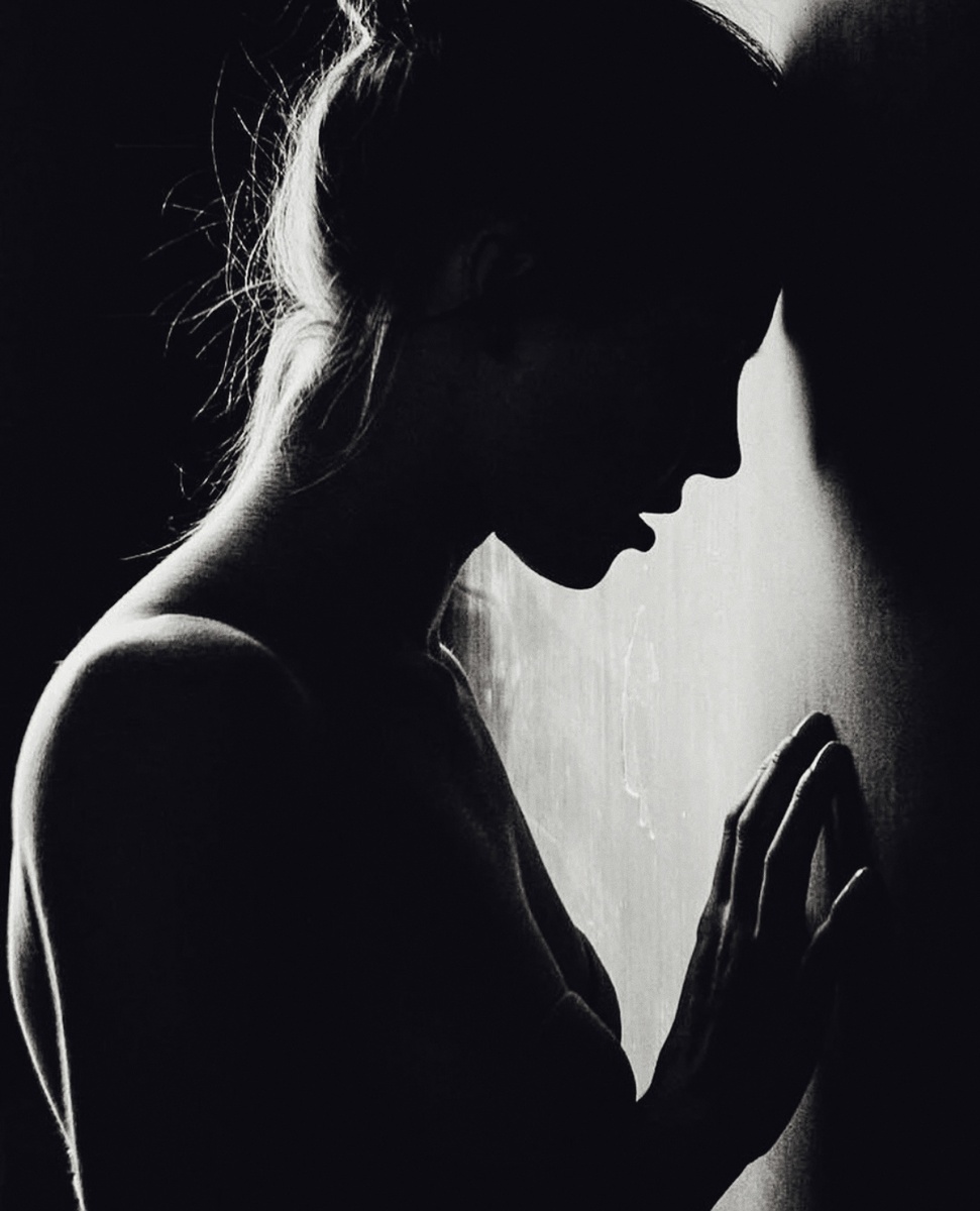 Фотоизображение взято из открытых интернет источников