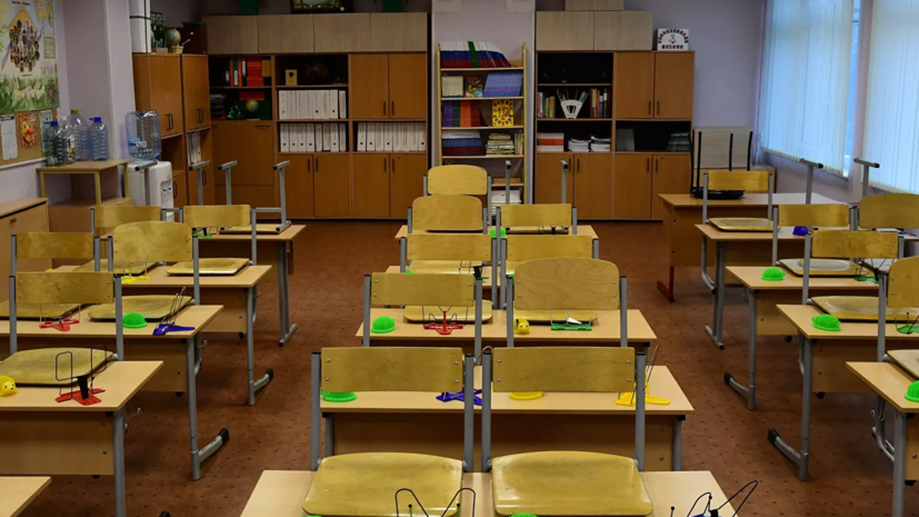   РИА Новости Алексей Майшев