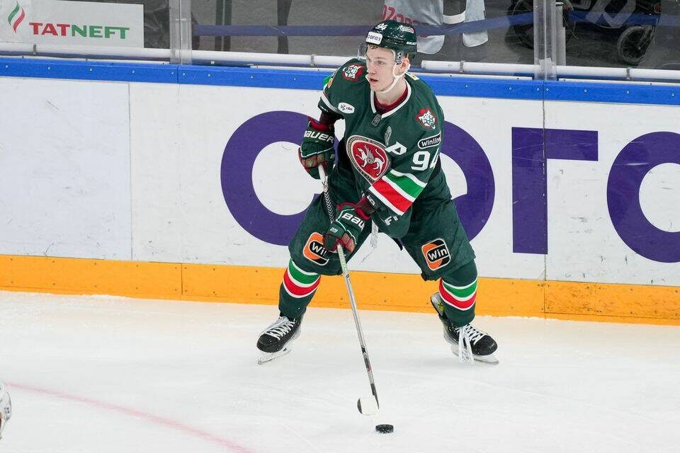 Фото: ak-bars.ru