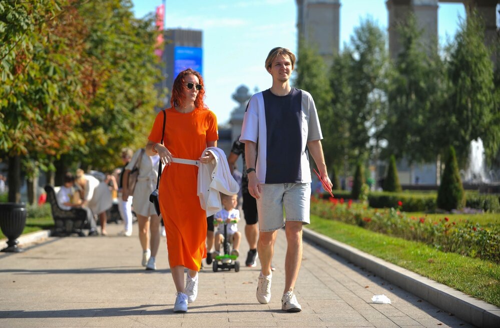    ©Агентство городских новостей "Москва"