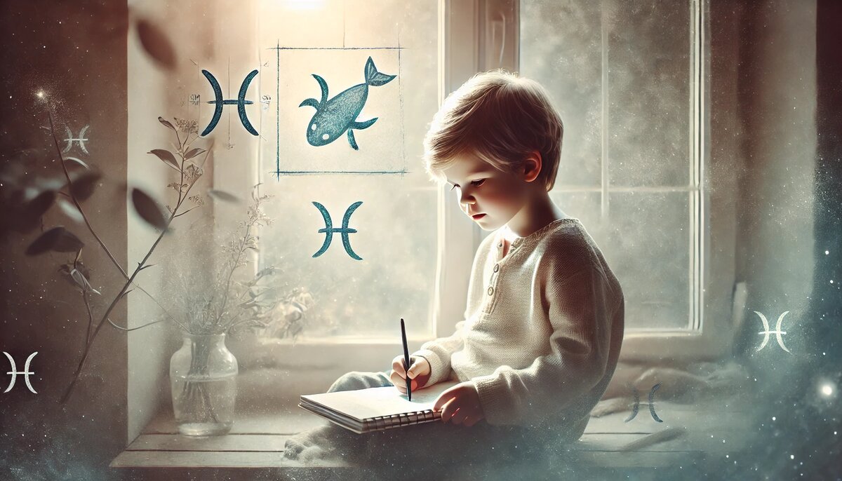 Астролог Елена Акимова