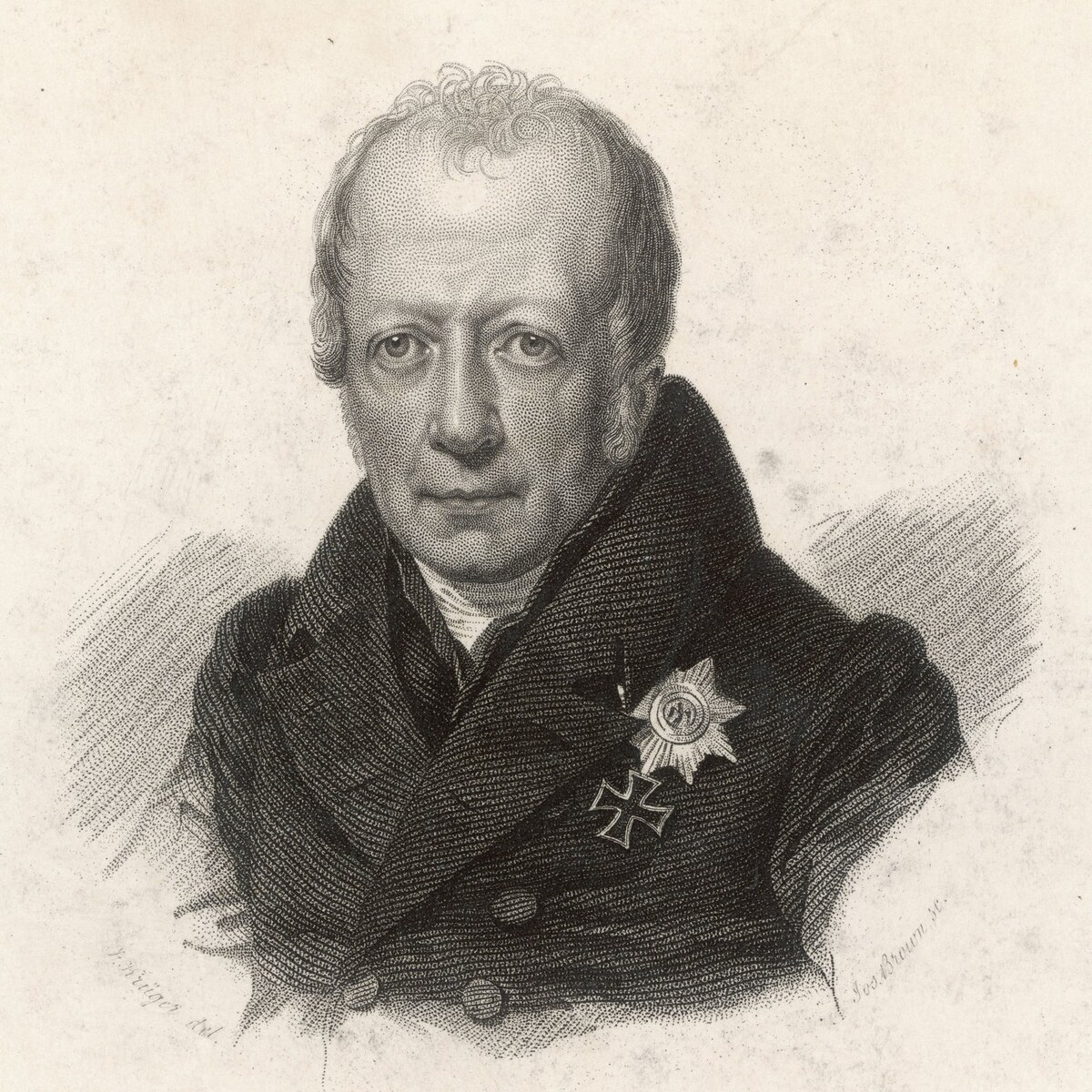 Вильгельм фон Гумбольдт (1767–1835) "Язык выражает мысли и чувства как предметы, но он к тому же следует движениям мысли и чувств, их скорости, повторяет равномерность и неравномерность их хода, своеобразные избирательные отношения, в соответствии с которыми различные народы соединяют свои мысли и чувства".