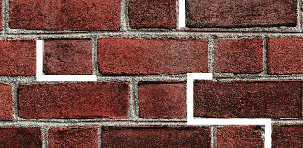 Источник:
Авторский материал пользователя платформы. Источник фото: Unsplash (https://unsplash.com/)