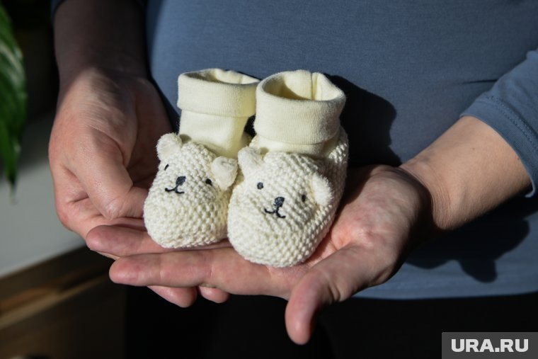 Пройти отбор дано не всем. Фото: Владимир Жабриков © URA.RU