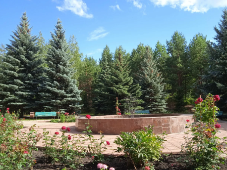    Фото: Яндекс.Карты