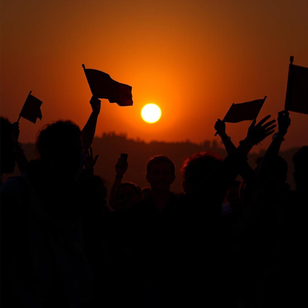 Свобода слова