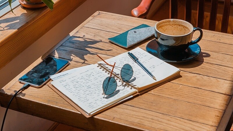 фото из открытого источника