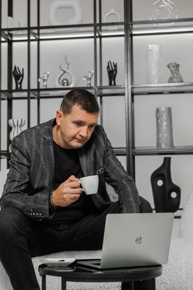 Если вы собственник компании или специалист по закупкам