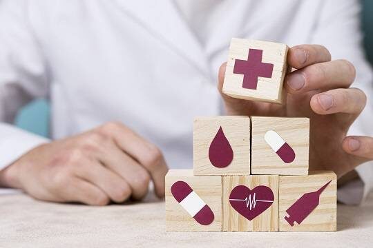    Российские работодатели массово ухудшают условия по ДМС для сотрудников