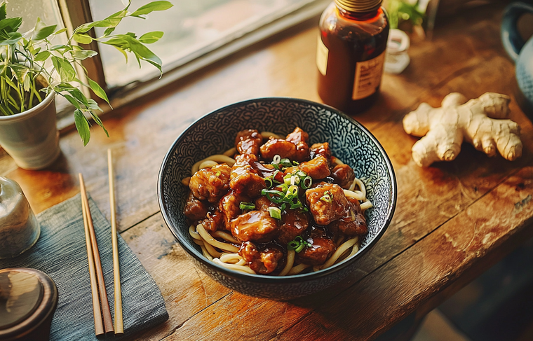    Сгенерировано в Midjourney/NEWS.ru