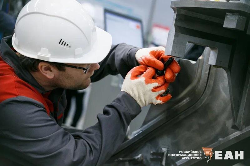    ЕАН / Архивное фото