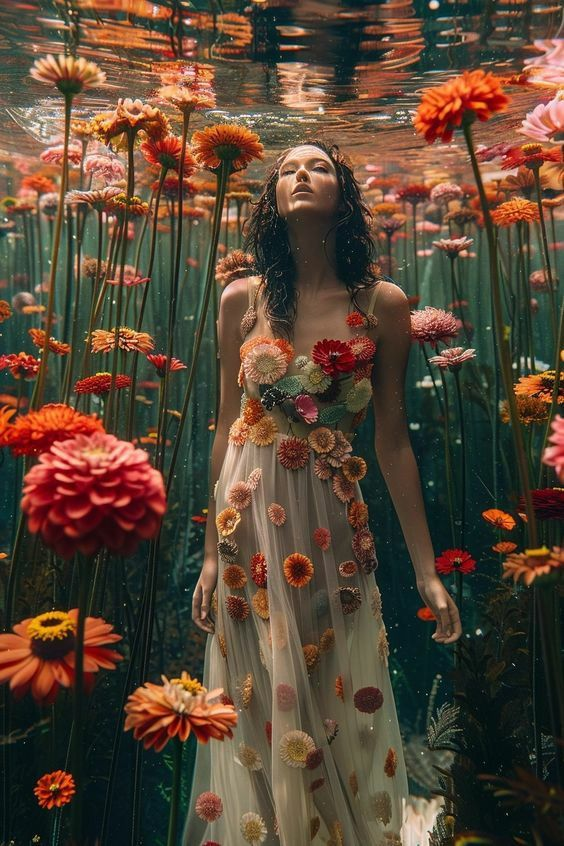 🏪🏝 УЖЕ ЧЕРЕЗ 3 МЕСЯЦА ЭТО СЛУЧИТСЯ❗ - гадание на картах таро🎥🎹 MagIKA