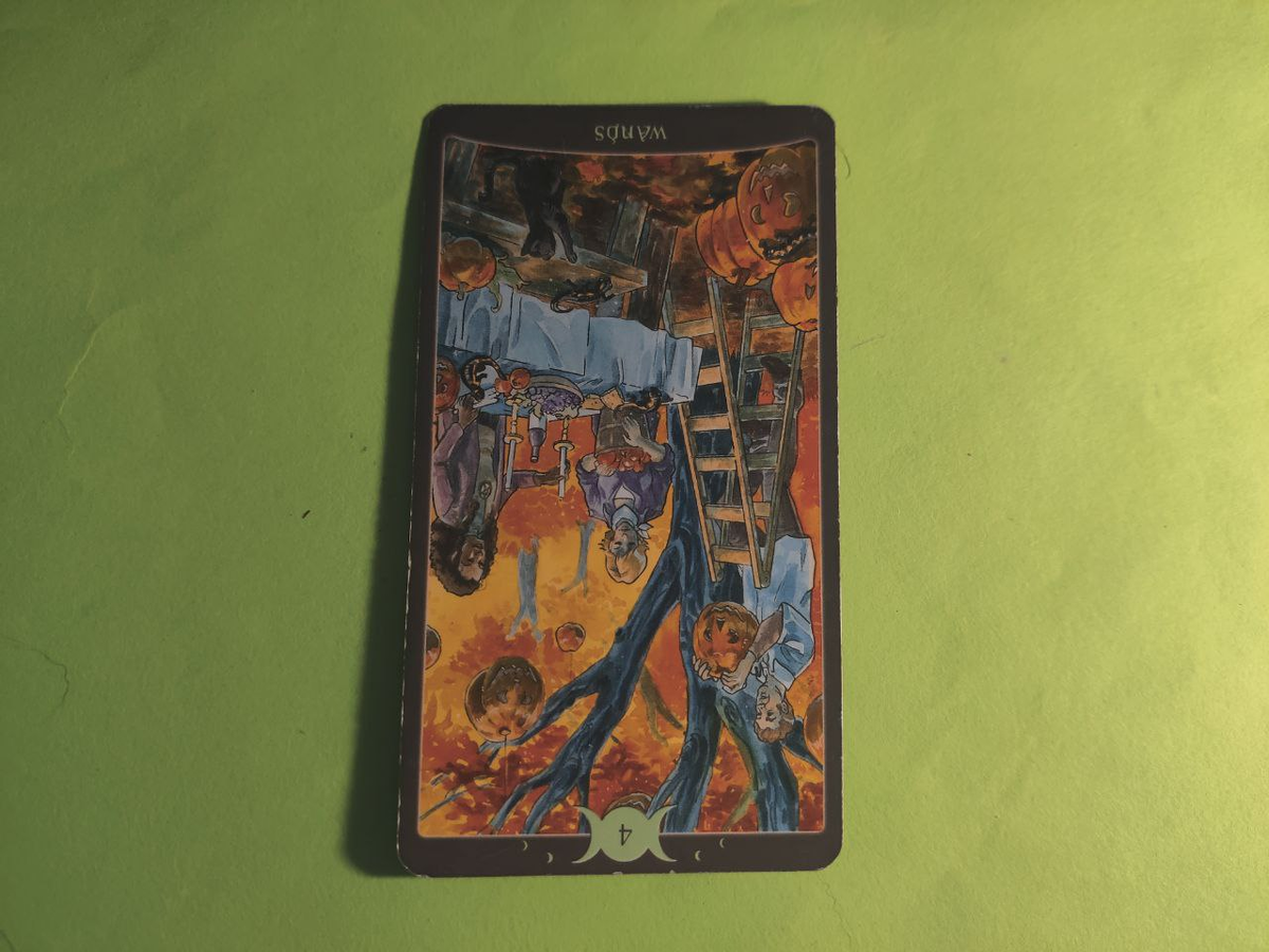 🏪🏝 УЖЕ ЧЕРЕЗ 3 МЕСЯЦА ЭТО СЛУЧИТСЯ❗ - гадание на картах таро🎥🎹 MagIKA