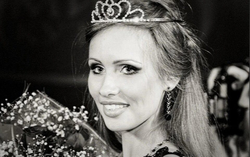 Фото: Соцсети 