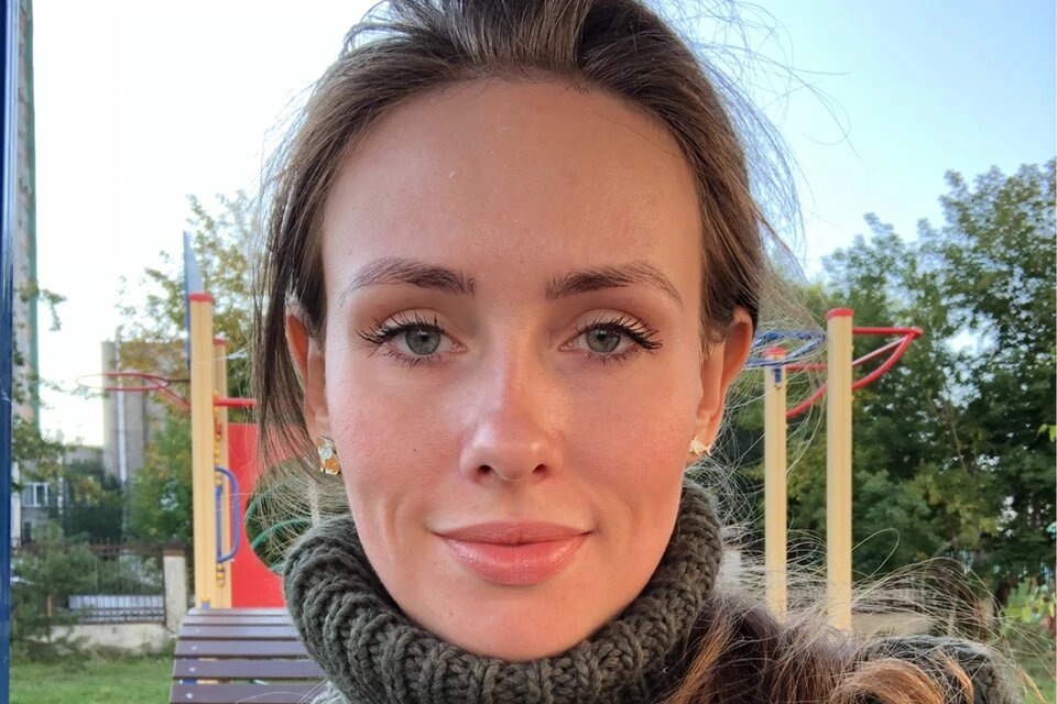 Фото: Соцсети. 