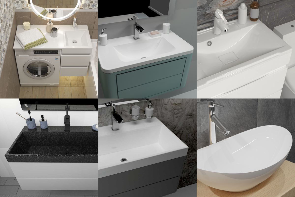 Источник: ulmarko.com