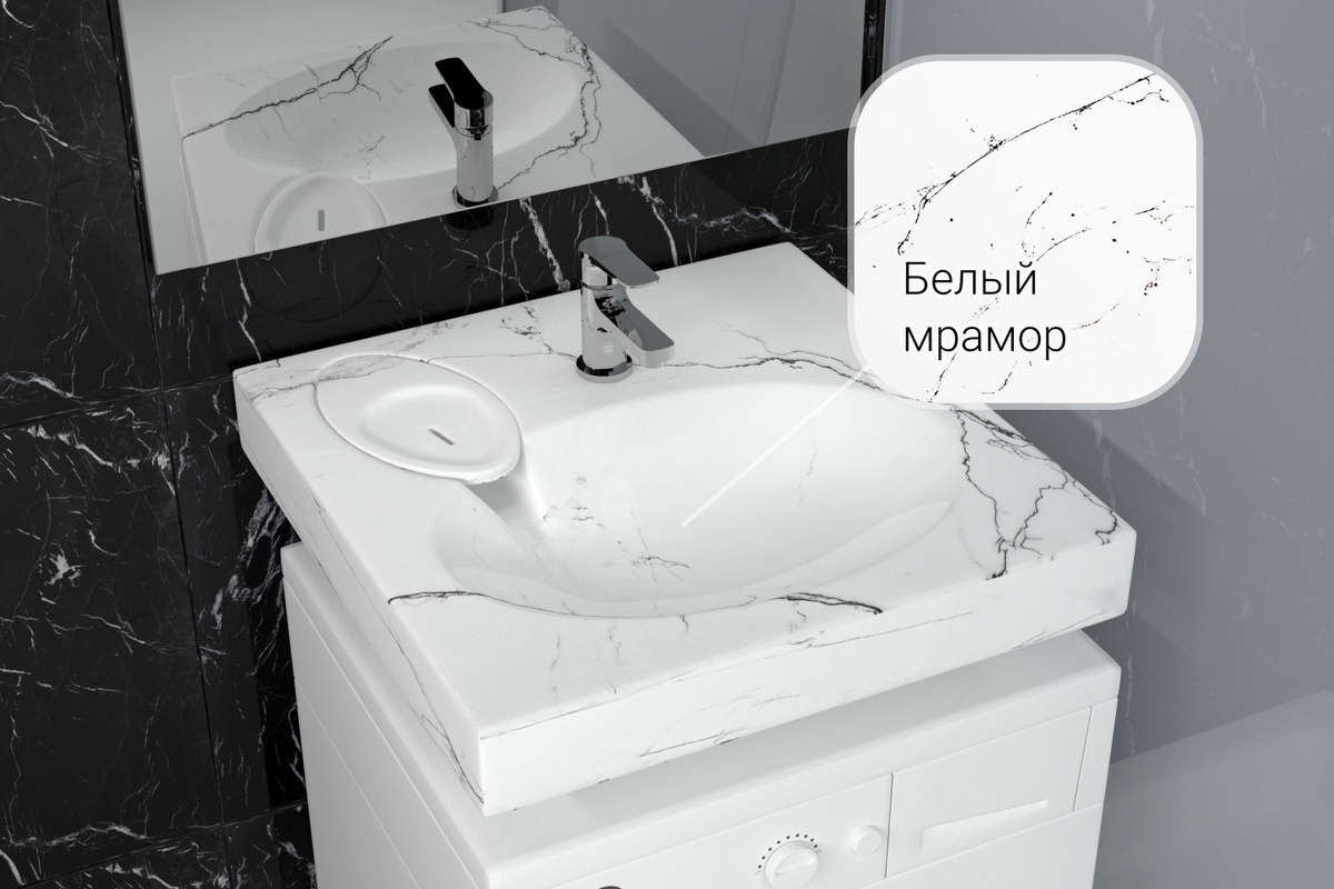 Источник: ulmarko.com