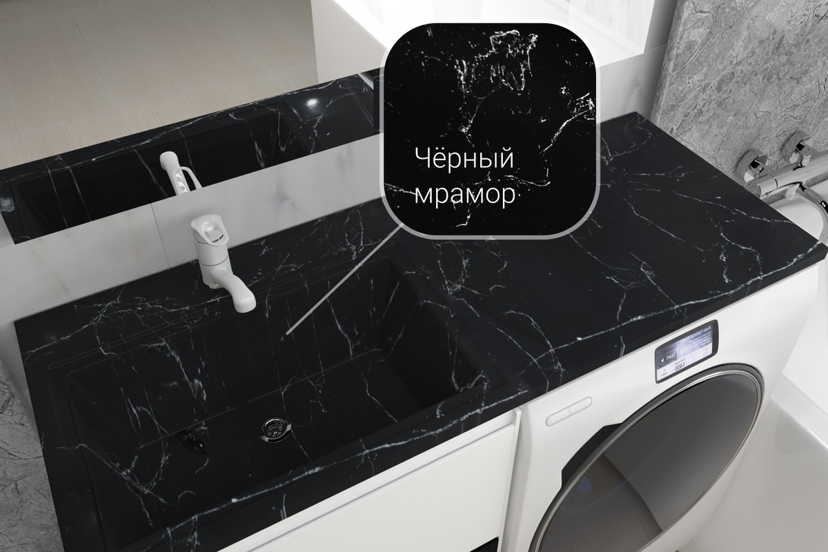 Источник: ulmarko.com