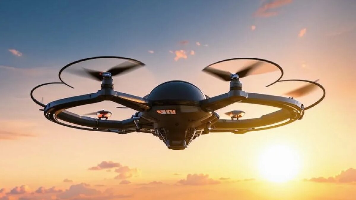    Сгенерировано ИИ