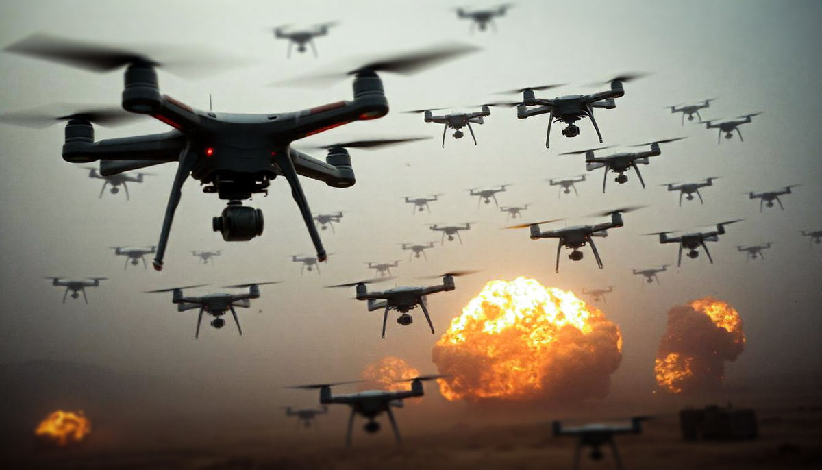 Фото: Арина Розанова / ForPost / нейросеть Freepik